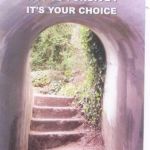 Forgive-your choice