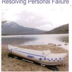 Resolving Pers Failure