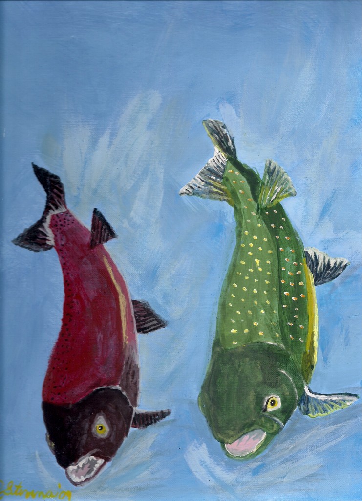 the-parables-of-the-good-fish-and-the-bad-fish-zion-christian-ministry
